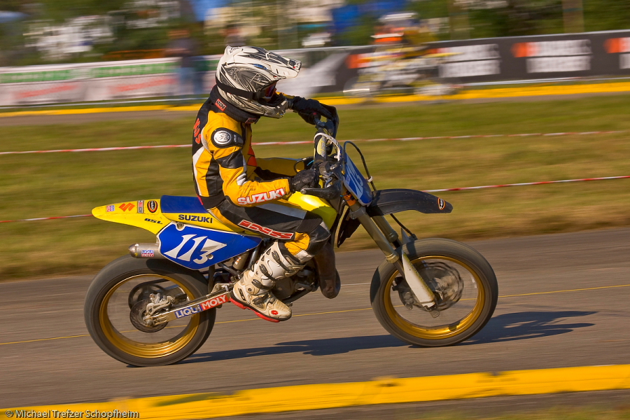 Supermoto-DM 2008-Bremgarten226.JPG